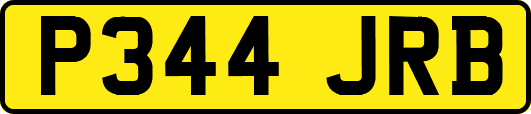 P344JRB