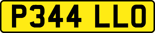 P344LLO