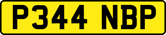 P344NBP
