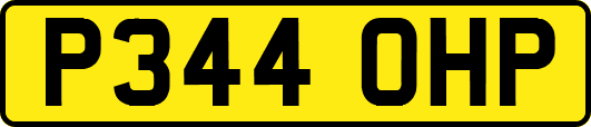 P344OHP