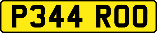 P344ROO