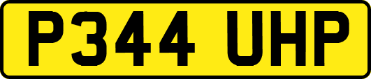 P344UHP