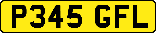 P345GFL