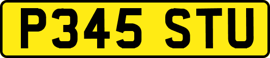 P345STU