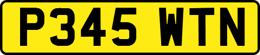 P345WTN