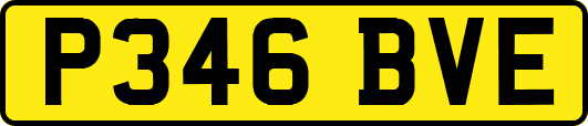 P346BVE