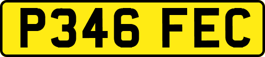 P346FEC