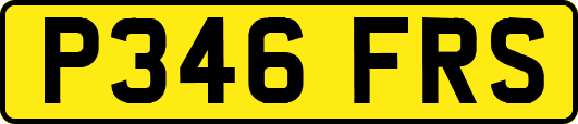 P346FRS