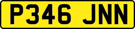 P346JNN