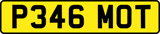 P346MOT