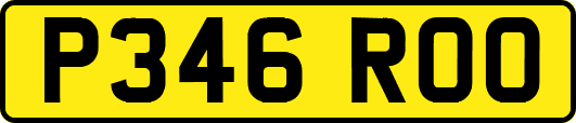 P346ROO