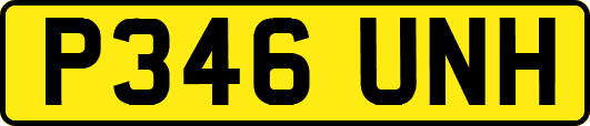 P346UNH