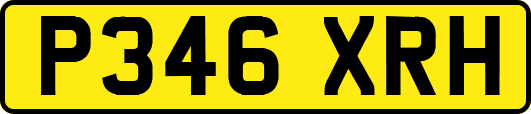 P346XRH