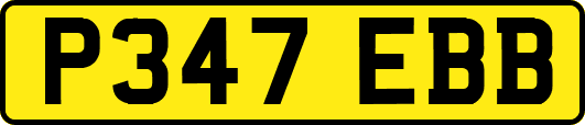 P347EBB