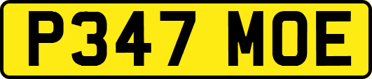 P347MOE