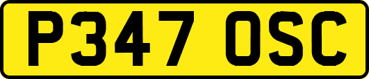 P347OSC