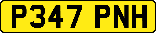 P347PNH