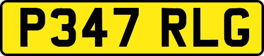 P347RLG