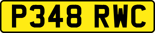 P348RWC