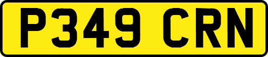 P349CRN