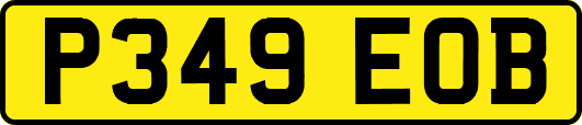 P349EOB