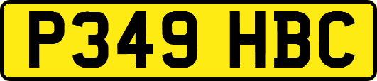 P349HBC