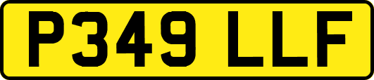 P349LLF