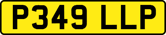 P349LLP
