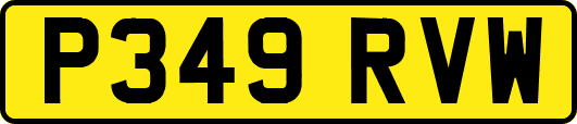 P349RVW