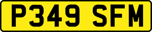 P349SFM