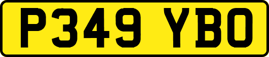 P349YBO