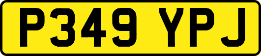 P349YPJ