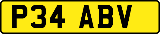 P34ABV