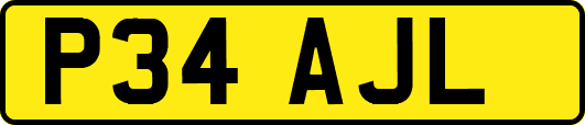 P34AJL
