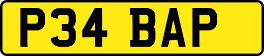 P34BAP