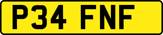 P34FNF
