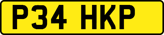 P34HKP