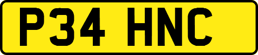 P34HNC