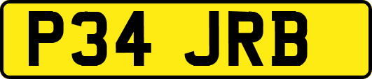 P34JRB