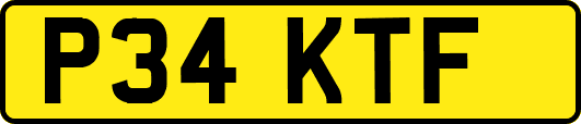 P34KTF