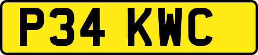 P34KWC