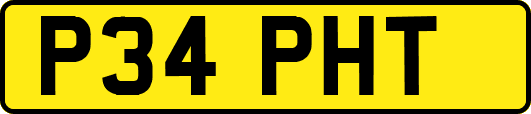 P34PHT