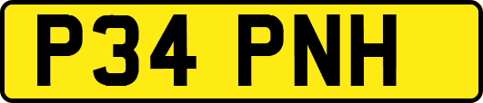 P34PNH