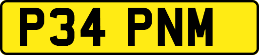 P34PNM