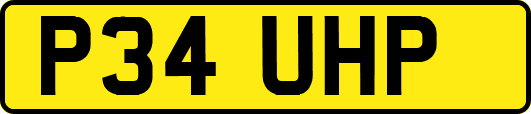 P34UHP