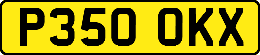 P350OKX