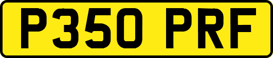 P350PRF