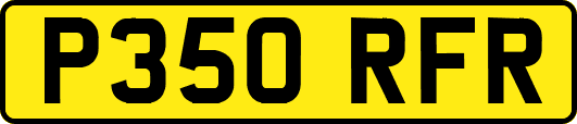 P350RFR