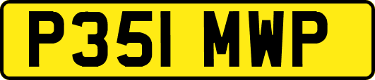 P351MWP