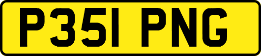 P351PNG